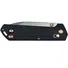 Ніж Boker Plus Kihon DC Фото 3